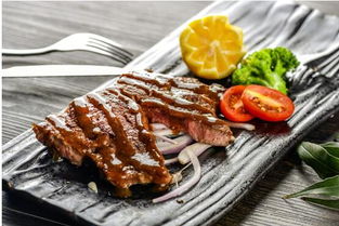 牽手意式餐廳 構建餐飲連鎖行業低成本信息化服務中心的餐飲管理新思路