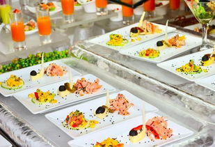 餐飲管理心得 以目標感與數據驅動管理