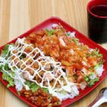 河南吃飽寶餐飲管理公司 專業餐飲管理，為您提供全方位餐飲解決方案