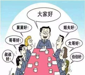 張弛有道 破解餐飲管理“嚴(yán)苛則失人，松散則難管”的困境