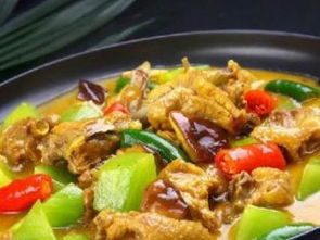 醉留香餐飲管理公司 專業(yè)承接大小會(huì)議盒飯，成都餐飲美食的貼心管家