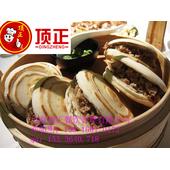 食品飲料代理加盟與餐飲管理的商業生態解析